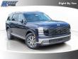 New 2026 Hyundai Palisade Hybrid SEL 8P SUV