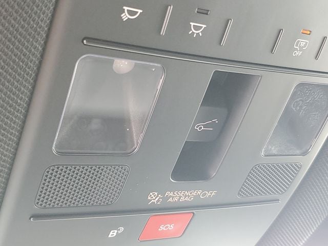 2026 Hyundai Palisade XRT Pro - Photo 31