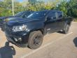 Used 2021 Chevrolet Colorado Z71 Truck
