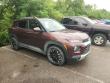 Used 2023 Chevrolet Trailblazer LT SUV