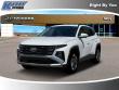New 2026 Hyundai Tucson SEL Premium AWD SUV
