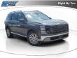New 2026 Hyundai Palisade Hybrid SEL 8P SUV