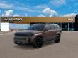 New 2026 Hyundai Santa Fe Calligraphy AWD SUV