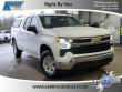 Used 2022 Chevrolet Silverado 1500 LT Truck