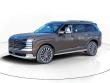 New 2026 Hyundai Palisade Calligraphy AWD SUV