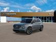 New 2026 Hyundai Venue SEL SUV