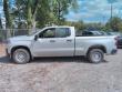 Used 2021 Chevrolet Silverado 1500 WT Truck