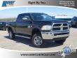 Used 2015 Ram 2500 Tradesman Truck