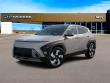 New 2026 Hyundai Kona SEL Sport AWD SUV