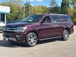  Ford Expedition Max