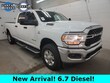 Ram 3500