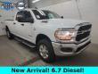 Used 2024 Ram 3500 Big Horn Truck