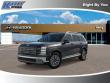New 2027 Hyundai Palisade Hybrid SEL Premium 8P SUV