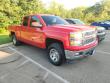 Used 2015 Chevrolet Silverado 1500 LT Truck