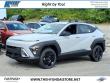 New 2026 Hyundai Kona SEL Sport AWD SUV