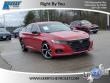 Used 2021 Honda Accord Sport Special Edition Sedan
