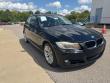Used 2011 BMW 3 Series 328i xDrive Sedan