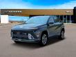 New 2026 Hyundai Kona SEL Premium AWD SUV
