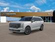 New 2026 Hyundai Palisade Calligraphy AWD SUV