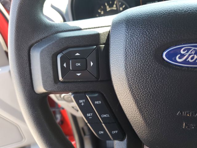 2019 Ford F-150 XL - Photo 22