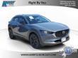 Used 2023 Mazda CX-30 2.5 S Carbon Edition SUV