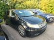 Used 2012 Honda Odyssey EX-L Minivan/Van