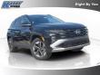 New 2026 Hyundai Tucson SEL Premium AWD SUV
