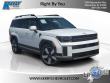 Used 2025 Hyundai Santa Fe Limited SUV