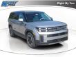 New 2027 Hyundai Santa Fe SE AWD SUV