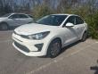 Used 2022 Kia Rio S Sedan