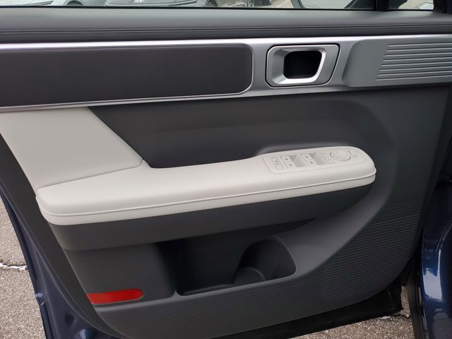 2026 Hyundai Santa Fe SEL - Photo 19