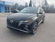 Certified 2023 Hyundai Tucson SEL SUV