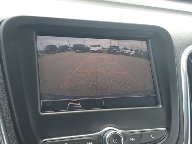 2023 Chevrolet Equinox LT - Photo 27