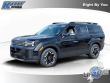 Certified 2026 Hyundai Santa Fe SEL AWD SUV