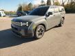 Used 2025 Hyundai Santa Fe SE SUV