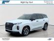 Used 2022 Hyundai Palisade Calligraphy SUV