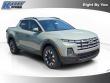 New 2027 Hyundai Santa Cruz SEL Activity AWD Truck