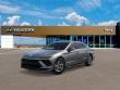 New 2026 Hyundai Sonata SE Sedan