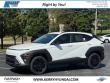 New 2026 Hyundai Kona SEL Sport AWD SUV