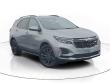 Used 2023 Chevrolet Equinox RS SUV