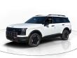 New 2026 Hyundai Palisade XRT Pro SUV