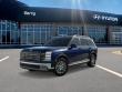 New 2026 Hyundai Palisade SEL Premium AWD SUV