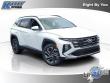 New 2026 Hyundai Tucson SEL Plus AWD SUV