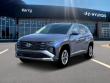 New 2026 Hyundai Tucson SEL AWD SUV