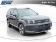 New 2026 Hyundai Santa Fe Limited AWD SUV