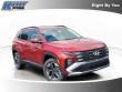 New 2026 Hyundai Tucson SEL AWD SUV