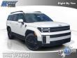 New 2026 Hyundai Santa Fe Calligraphy AWD SUV