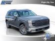 New 2026 Hyundai Palisade Hybrid SEL 7P SUV