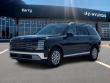 New 2027 Hyundai Palisade Hybrid SEL Premium SUV