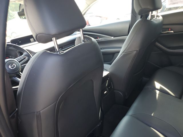 2023 Mazda CX-30 Preferred - Photo 14